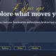 Image for article titled This App Turns Designs Into Working Code